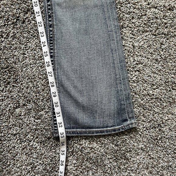 Rock Revival Women's Jeans, Size 25, Boot Cut - Picture 15 of 16